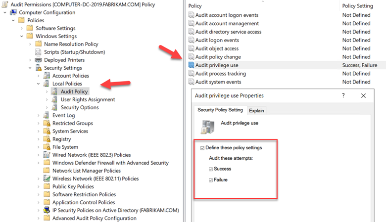 Windows 10 How To Run Application Or Process From SYSTEM Context Or Account ConfigMgr HTMD Blog